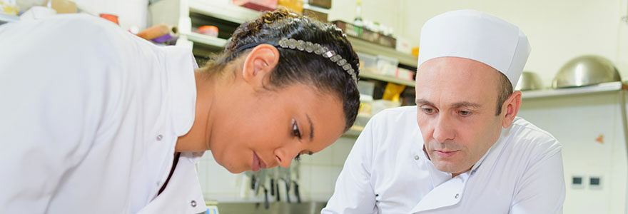 formation-professionnelle-pâtisserie