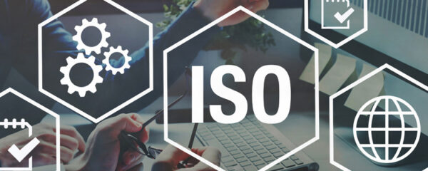 ISO 14001