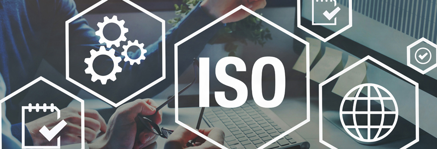 ISO 14001